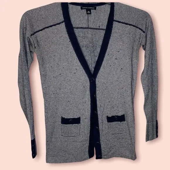 Banana Republic Sweaters Bananarepubliclinen Wool Blend